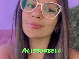 Alissonbell