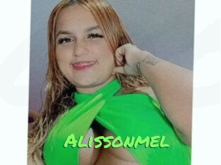 Alissonmel