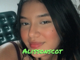 Alissonscot