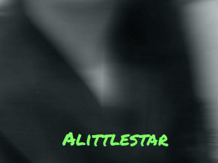 Alittlestar