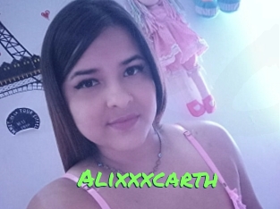 Alixxxcarth