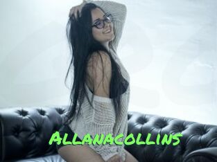 Allanacollins