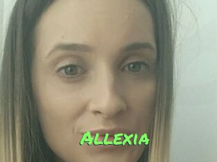 Allexia