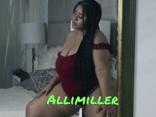 Allimiller