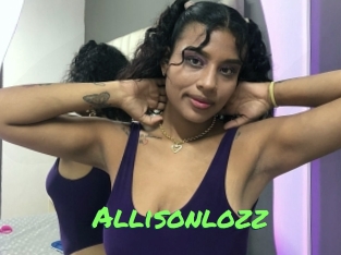 Allisonlozz