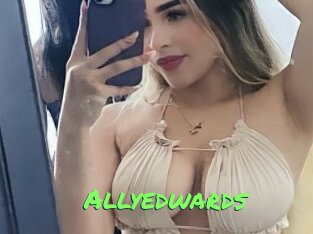 Allyedwards