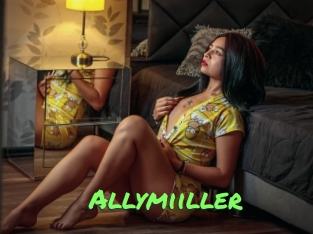 Allymiiller