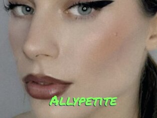 Allypetite