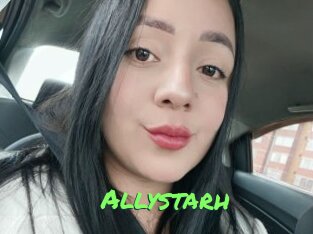 Allystarh