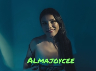 Almajoycee