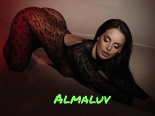 Almaluv