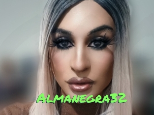 Almanegra32