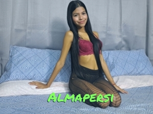 Almapersi