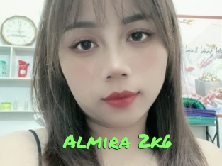 Almira_2k6