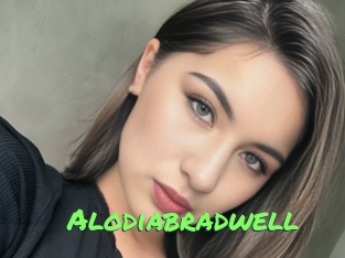 Alodiabradwell