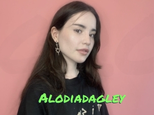 Alodiadagley