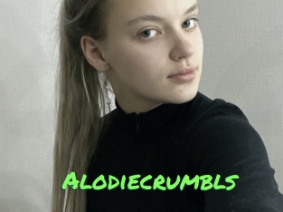 Alodiecrumbls