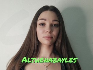 Althenabayles