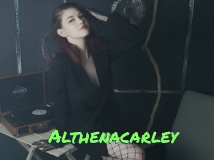 Althenacarley