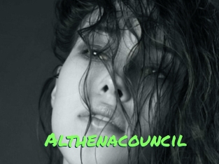 Althenacouncil