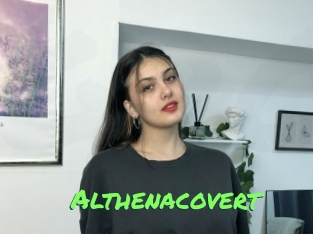 Althenacovert