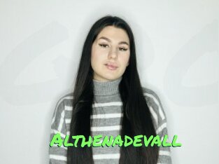 Althenadevall