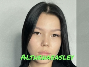 Althenaeasley