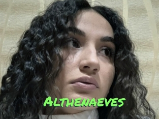 Althenaeves