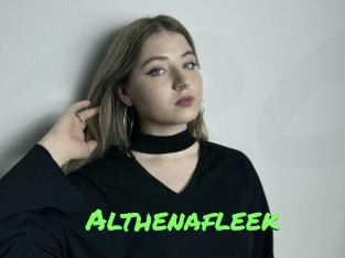 Althenafleek