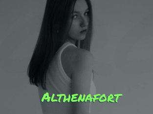 Althenafort