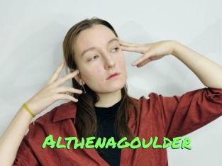 Althenagoulder