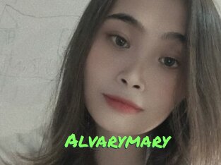 Alvarymary