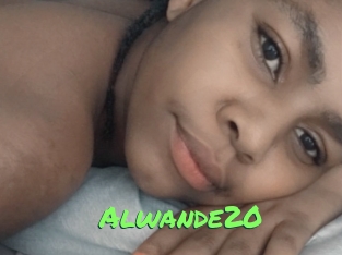 Alwande20