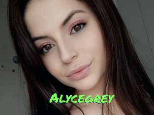 Alycegrey