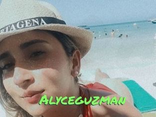 Alyceguzman