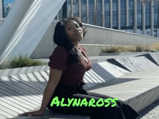 Alynaross