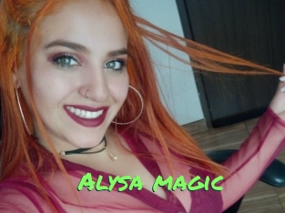 Alysa_magic