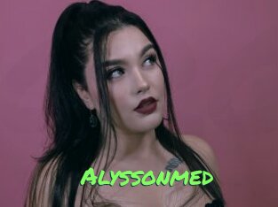 Alyssonmed