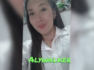 Alywalker