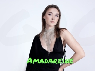 Amadareine