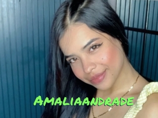 Amaliaandrade