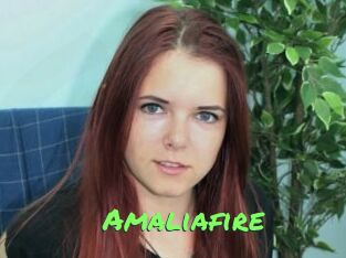 Amaliafire