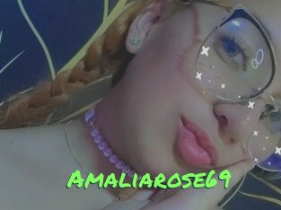 Amaliarose69