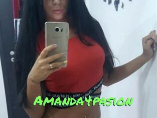 Amanda4pasion