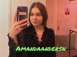 Amandaandersn