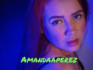 Amandaaperez