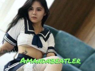 Amandabeatler