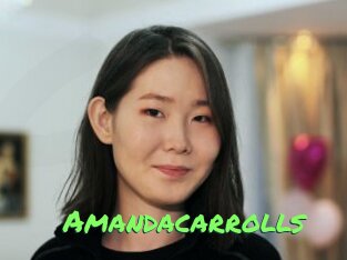 Amandacarrolls