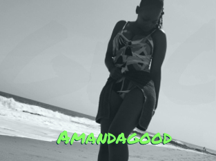 Amandagood