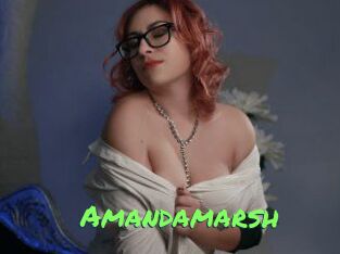 Amandamarsh